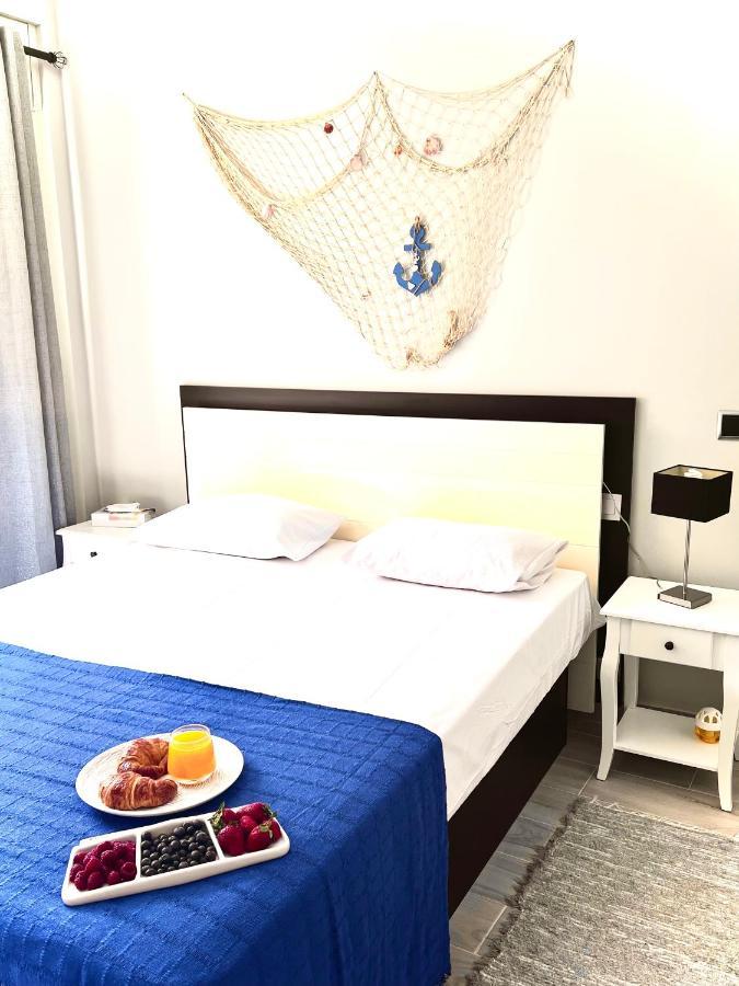 Loft Apartamento Peñíscola 外观 照片